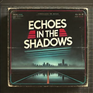 Echoes in the Shadows