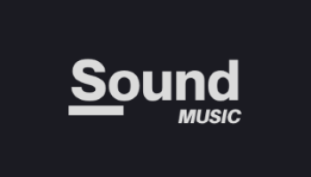 Sound 435