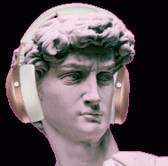 Aurora Beats